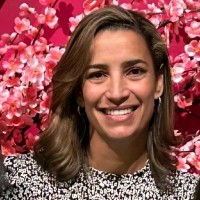 Jo-Anne Di Filippo CPA