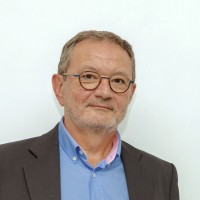 Jacques Martinez