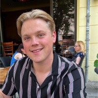 Erik Sirum