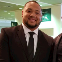 Ryan Allen