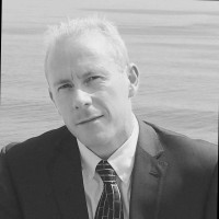 Paul T Keeley-Dunne