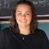Erica Hoffmann Msn, Rn