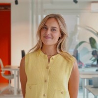 Meike Marks