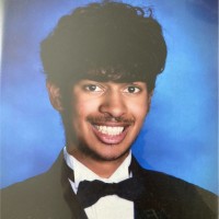 Amrik Eastman