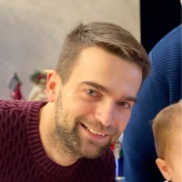 Simone Sala