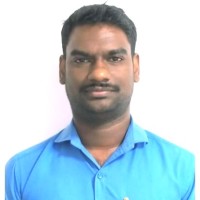 Thunaivendan P