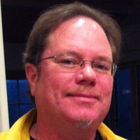 Phil Jaderborg