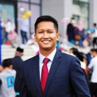 Muhammad Amir Faiz Mohd Razif