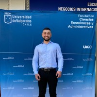 Cristobal Mendoza