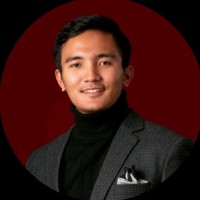 Vansham Singh Gurung