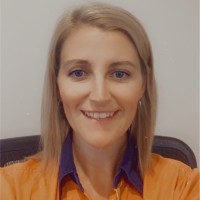 Renee Brewer