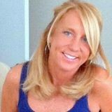 Susan Males