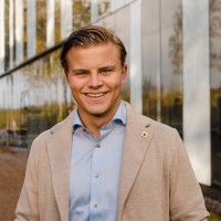 Lars Hestetun Slåke