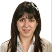 Didem Gül