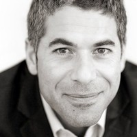 David Olivier