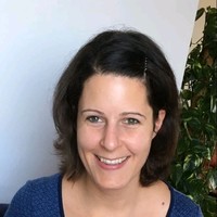 Melinda Donga-Roos