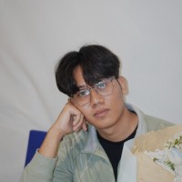 Amin Taufik Ramadhan