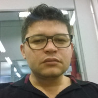 Felipe Rosa