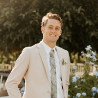Ladd Castellano