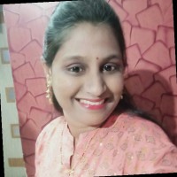 Jyoti Patil
