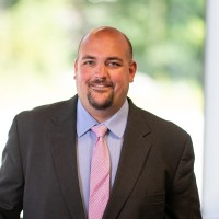 Michael Therriault