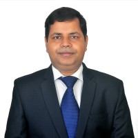 PRADEEP MOHANTY