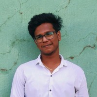 Buvaneshwaran R
