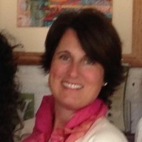 Ellen Grossi