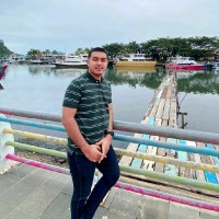 Ferdyo Muhammad