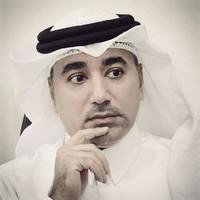 Khalid Kafoud
