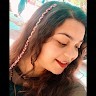 Riya Thakur