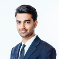 Shobu Raj