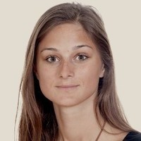 Paulina Miłosz
