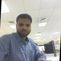 Pradeep Rao