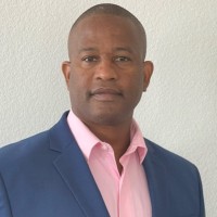 Benoit Fregiste, PMP, CBCP, CSM