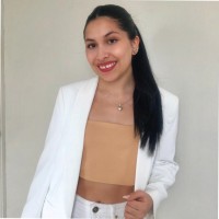 Francisca López Espinoza