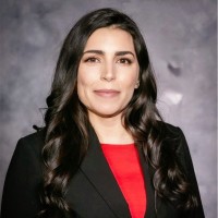 Debora Medina, Esq.