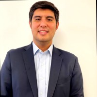 Sebastián Olivares Alveal