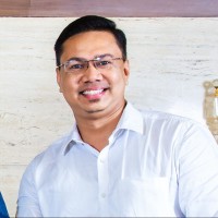 Deva Sudhan