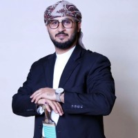Sanad Obaid