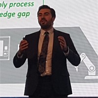 Buğra Berk Sırmacı