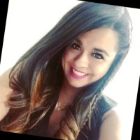 Neftali Guzman