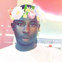 Paterne Kouassi