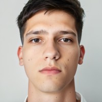 Igor Alyanoy