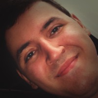 Kyle Cafiero