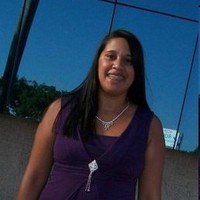Gabrielle C. Nascimento