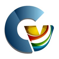 ColorVision Internacional