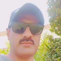 Nadir Baloch