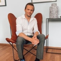 Christopher Teske
