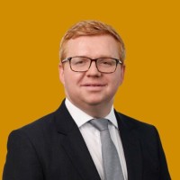 Mark McCabe